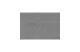 Плитка Керамогранит Bien Arcides Grey Reс 60x120 ART CENTRE