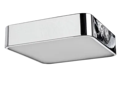 Светильник потолочный Arte Cosmopolitan A7210PL-2CC ЭСТЕТИКА СВЕТА