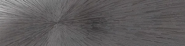 IONIC Decor Impact Steel A ARTCERAMICA - АРТКЕРАМИКА