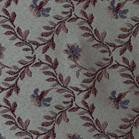 SAN FRANCISCO ANTIQUE GOLD СТУДИЯ ТЕКСТИЛЯ SHTORS - ШТОРС