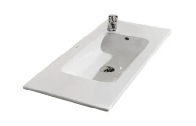 Раковина для мебели Roca Debba Unik 60x36 32799H000 АКВАМЕТРИЯ