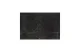 Плитка Керамогранит Idalgo Granite SANDRA Black Olive LLR 60x120 ART CENTRE