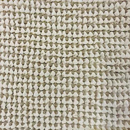 SADA 30 BEIGE СТУДИЯ ТЕКСТИЛЯ SHTORS - ШТОРС