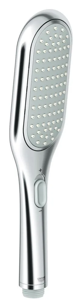 GROHE Rainshower Eco Ручной душ АТЕЛЬЕ ВАННОЙ КОМНАТЫ