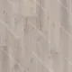 МАССИВНАЯ ДОСКА LABARTE 300-1500Х120Х15 ДУБ КАНТРИ ФРОСТ ЛАК GREEN HOUSE - ГРИНХАУС