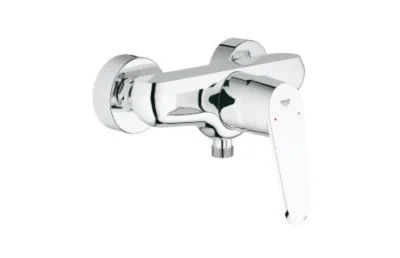 Смеситель для душа Grohe Eurodisc Cosmopolitan 33569002 АКВАМЕТРИЯ