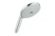 Ручной душ Grohe Rainshower Classic 28765000 АКВАМЕТРИЯ