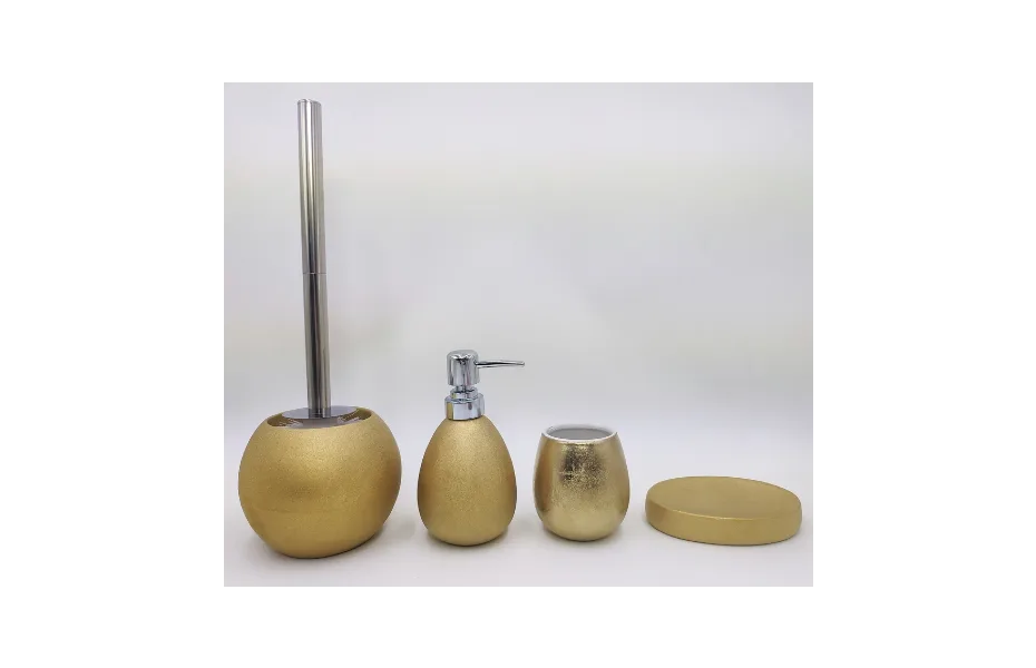 GID Керамический набор для ванной G-spray 50, ширина см АТЕЛЬЕ ВАННОЙ КОМНАТЫ. САМАРА