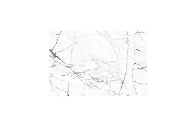 Плитка Керамогранит Geotiles Kairos Blanco Leviglass 60x60 ART CENTRE