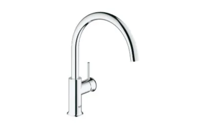 Смеситель для кухни Grohe BauClassic 31234000 АКВАМЕТРИЯ