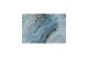 Плитка Керамогранит Bien Hypnos Rec Full Nano Lap 60x120 ART CENTRE