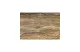 Плитка Керамогранит Idalgo Granite ONIX Brown LLR 60x120 ART CENTRE