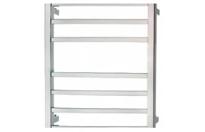 Полотенцесушитель электрический Grota Estro 53x60 АКВАМЕТРИЯ