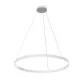 Подвесной светильник Maytoni Technical Rim MOD058PL-L42W4K MAYTONI