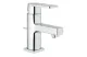 Смеситель для раковины Grohe Quadra 3263100E АКВАМЕТРИЯ