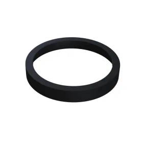 Рамка декоративная Maytoni Technical Kappell DLA040-01B MAYTONI