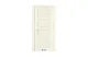 Neo Classic N7 Песчаный RAL1013 7 ДВЕРЕЙ