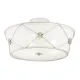 Потолочная люстра Maytoni Lea ARM369-03-G MAYTONI
