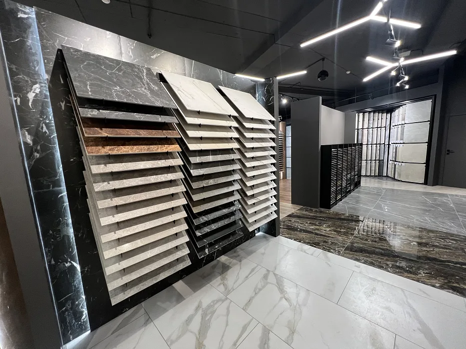 Салон VIZAVI CERAMICA - Визави Керамика, фото 4