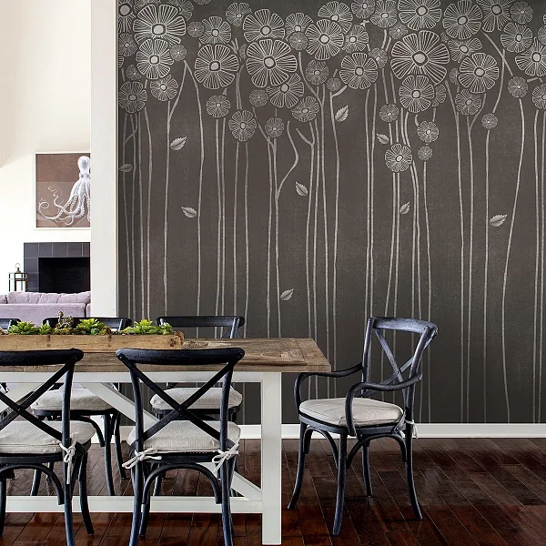 фрески Affresco Trend Art LOYMINA Group - ЛОЙМИНА ГРУП