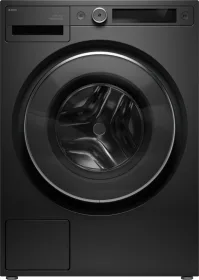 Стиральная машина ASKO W5096RG графит Auto Dose СТУДИЯ БЫТОВОЙ ТЕХНИКИ HAUSTEK