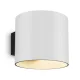 Настенный светильник Maytoni Technical Round C066WL-01W MAYTONI