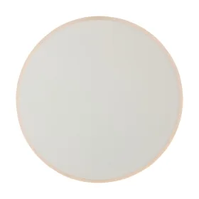 Настенный светодиодный светильник Freya Touchstone FR6002WL-L13W MAYTONI