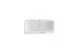 Акриловая ванна Excellent Arana Smart 180x85 WAEX.ARA18.SMART МОСПЛИТКА
