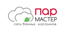 Логотип магазина Пар Мастер
