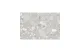 Плитка Керамогранит Geotiles Colorado Perla 60x120 ART CENTRE