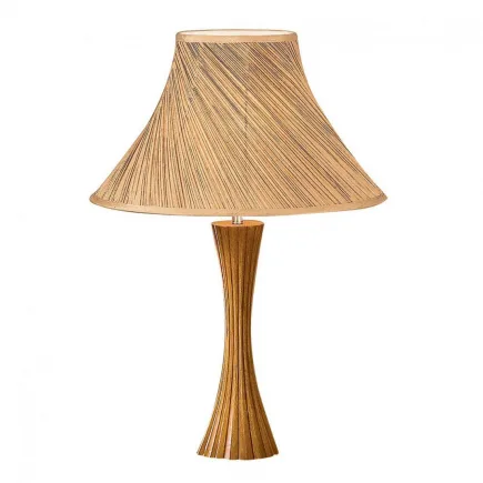 НАСТОЛЬНАЯ ЛАМПА IDEAL LUX BIVA-50 TL1 SMALL MNOGOROZETOK - МНОГОРОЗЕТОК