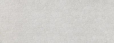 CAPRI GREY ARTCERAMICA - АРТКЕРАМИКА