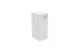 Шкафчик 50 см Ideal Standard CONNECT SPACE E0372WG МОСПЛИТКА