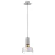Подвесной светильник Maytoni Void MOD030PL-01GR MAYTONI