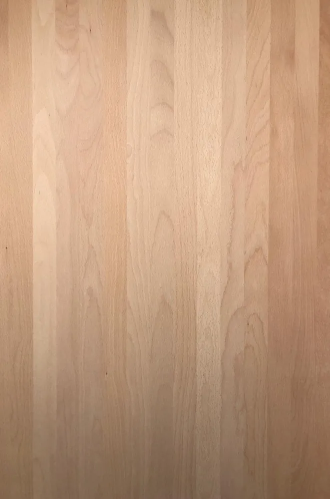 Ступени Бук ELITE WOOD