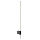 Бра Maytoni Technical Pars C070WL-L6GB3K MAYTONI