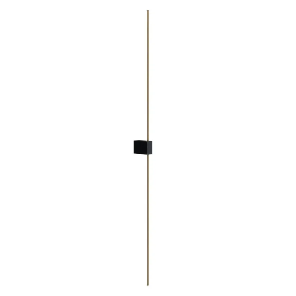 Бра Maytoni Technical Pars C071WL-L12GB3K MAYTONI
