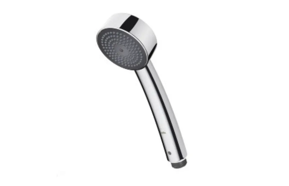 Ручной душ Oras Apollo 252020 АКВАМЕТРИЯ