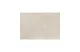 Плитка Керамогранит Atlas Concorde Russia Drift White 60x120 ART CENTRE