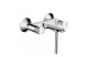 Смеситель для ванны Hansgrohe Logis 71243000 АКВАМЕТРИЯ