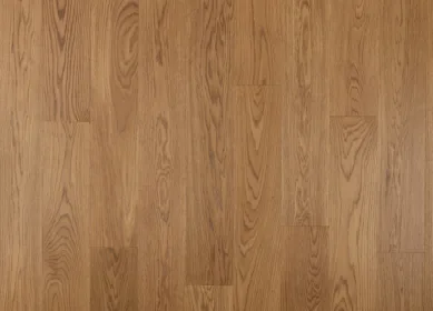 Инженерная доска Primavera 145x400-1300 Oak Espino Селект СТУДИЯ ПАРКЕТА