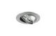 ВСТРАИВАЕМЫЙ СВЕТОДИОДНЫЙ СВЕТИЛЬНИК PAULMANN PREMIUM LINE LED POWER LENS FLOOD 98729 MNOGOROZETOK - МНОГОРОЗЕТОК