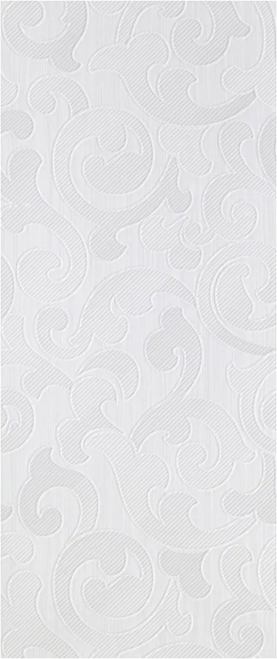 ITINERA Capri Itinera Fascia Magnific Nuvola, стена ARTCERAMICA - АРТКЕРАМИКА