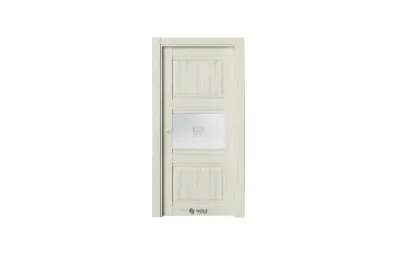 Charm CH 1 Аманти стекло 1 7 ДВЕРЕЙ