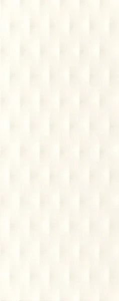 ELEMENTARY White DIAMOND, стена ARTCERAMICA - АРТКЕРАМИКА