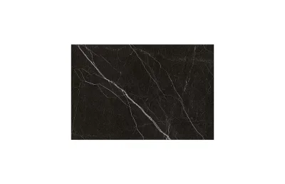 Плитка Керамогранит Idalgo Home Granite SOFIA Black Olive LLR 60x120 ART CENTRE