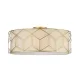 Потолочная люстра Maytoni Messina H223-PL-05-G MAYTONI