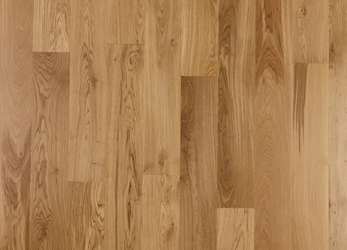 Инженерная доска Primavera 145x400-1300 Oak Cono Рустик