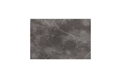 Плитка Керамогранит Pamesa Piave Argent Leviglass 60x60 ART CENTRE