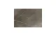 Плитка Керамогранит Atlas Concorde Russia Allure Grey Beauty 80x80 ART CENTRE